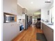 11 Alice St, Howard QLD 4659