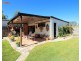 11 Alice St, Howard QLD 4659