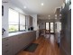 11 Alice St, Howard QLD 4659