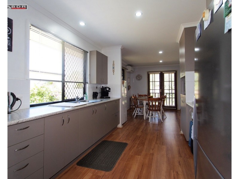 11 Alice St, Howard QLD 4659