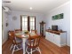 11 Alice St, Howard QLD 4659