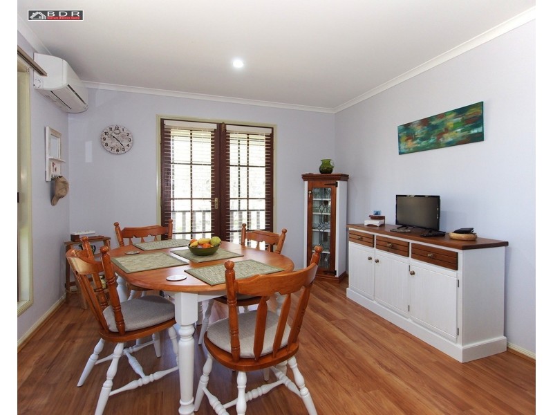 11 Alice St, Howard QLD 4659