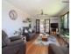 11 Alice St, Howard QLD 4659