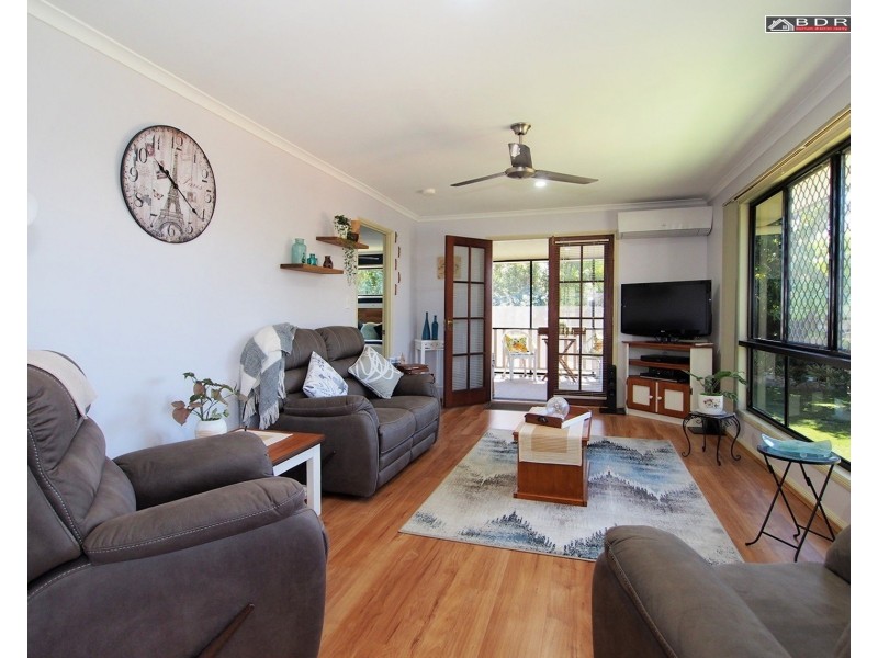 11 Alice St, Howard QLD 4659