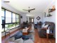 11 Alice St, Howard QLD 4659