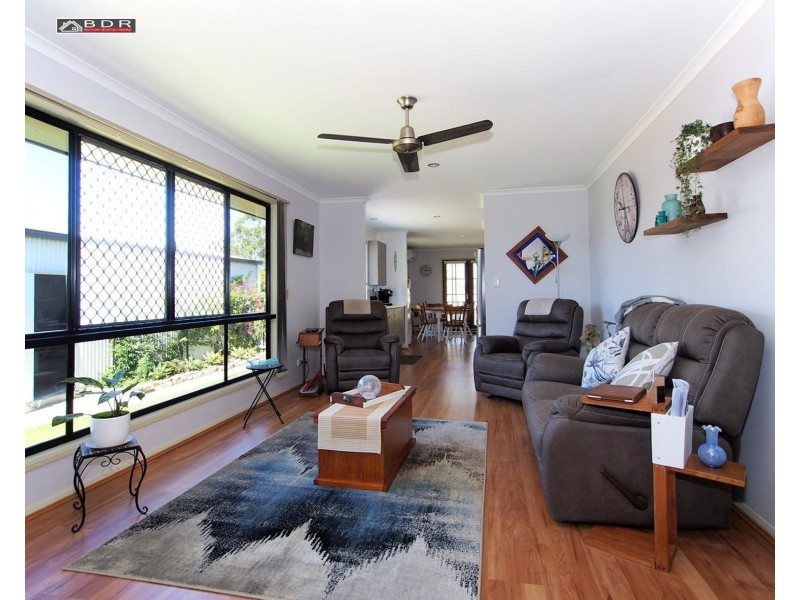 11 Alice St, Howard QLD 4659
