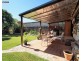 11 Alice St, Howard QLD 4659