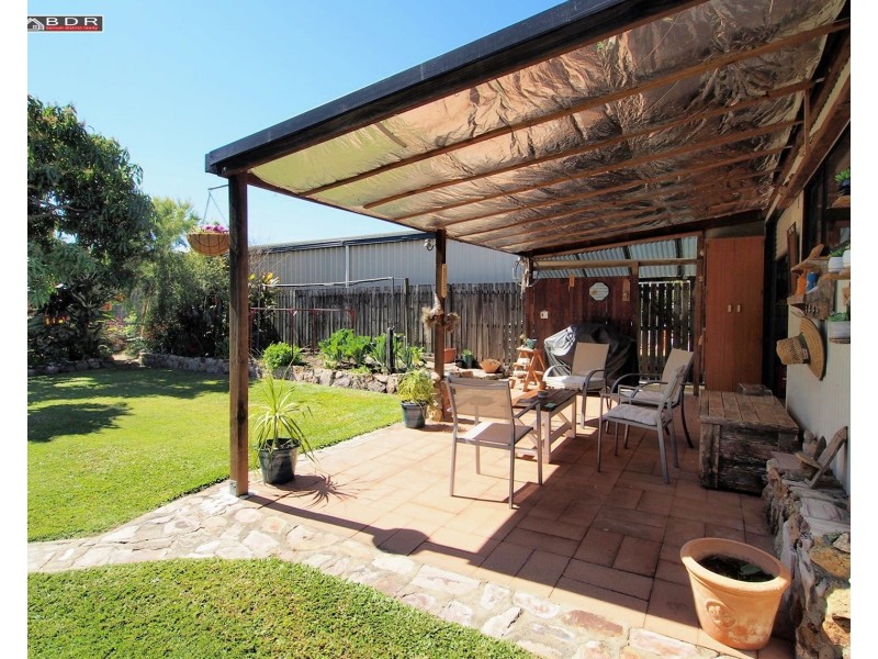11 Alice St, Howard QLD 4659