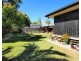 11 Alice St, Howard QLD 4659