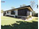 11 Alice St, Howard QLD 4659