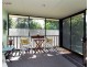 11 Alice St, Howard QLD 4659