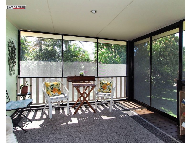 11 Alice St, Howard QLD 4659