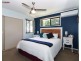 11 Alice St, Howard QLD 4659