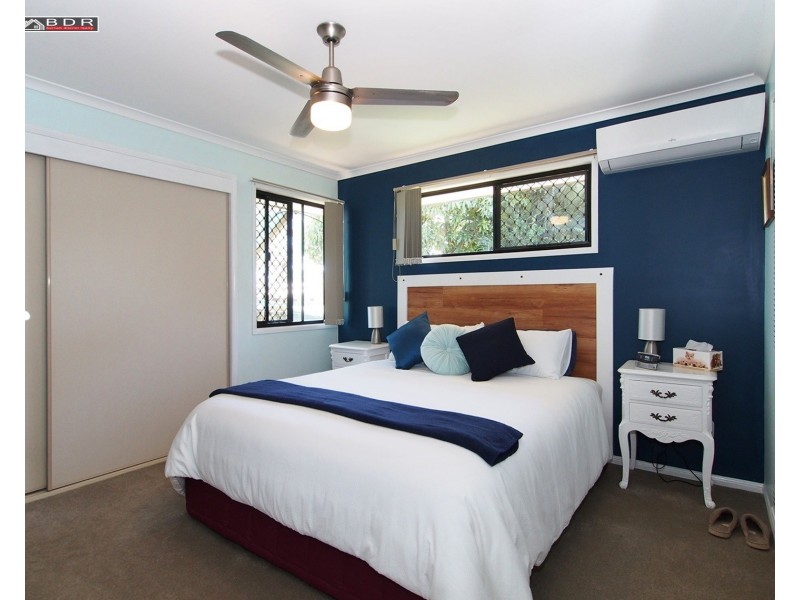 11 Alice St, Howard QLD 4659