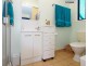 11 Alice St, Howard QLD 4659