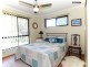 11 Alice St, Howard QLD 4659