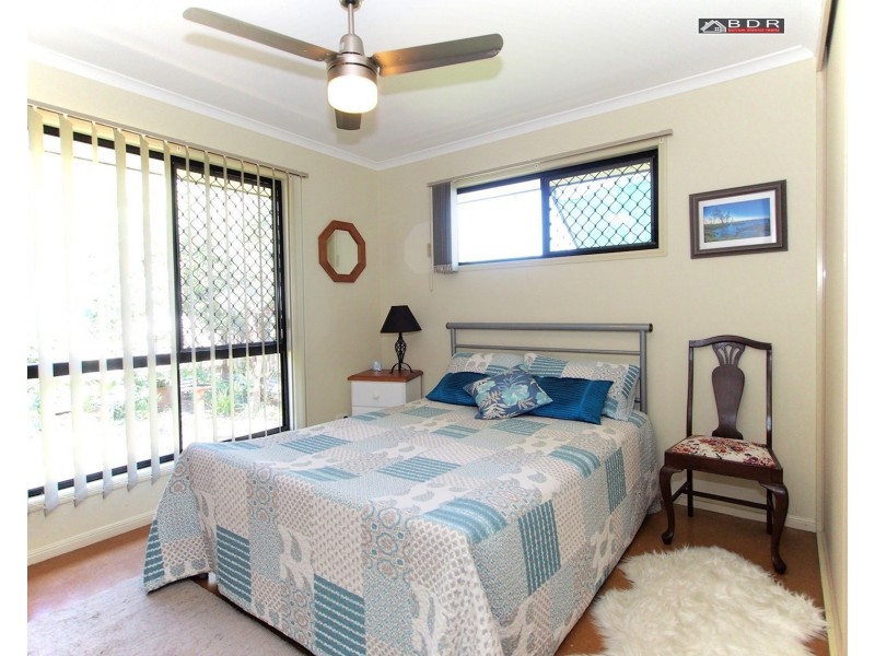11 Alice St, Howard QLD 4659