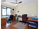 11 Alice St, Howard QLD 4659