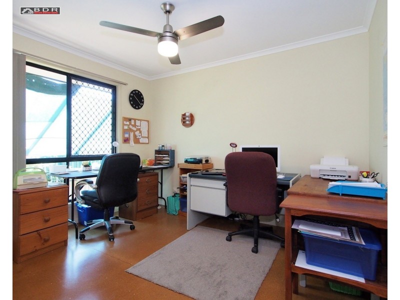 11 Alice St, Howard QLD 4659