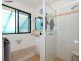 11 Alice St, Howard QLD 4659