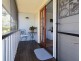 11 Alice St, Howard QLD 4659