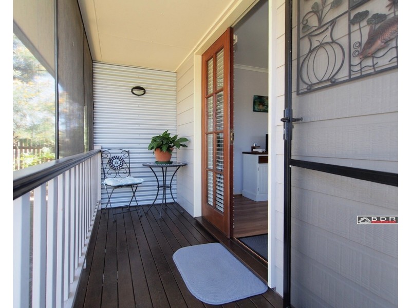 11 Alice St, Howard QLD 4659