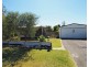 11 Alice St, Howard QLD 4659