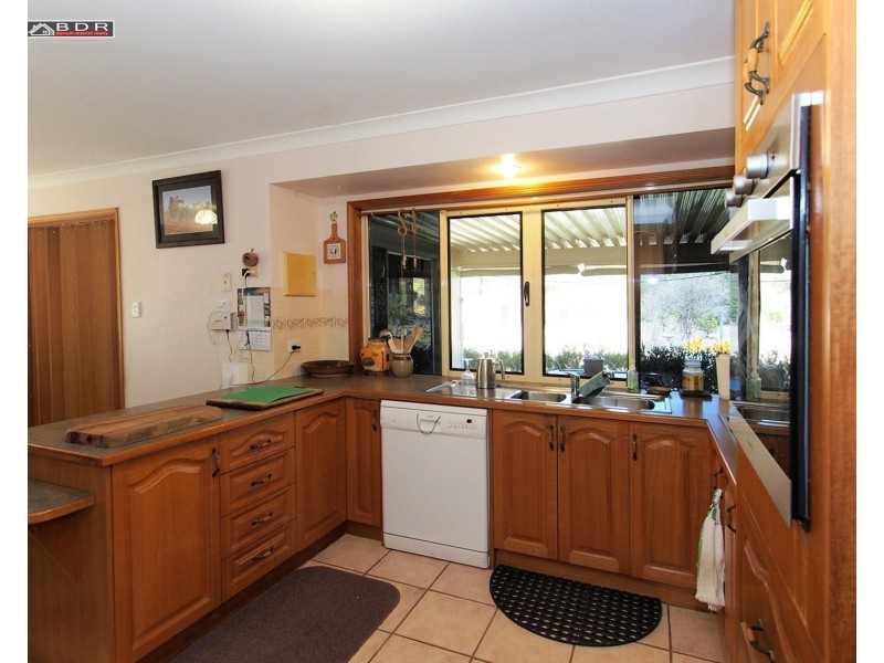 26 Melinda Road, Torbanlea QLD 4662