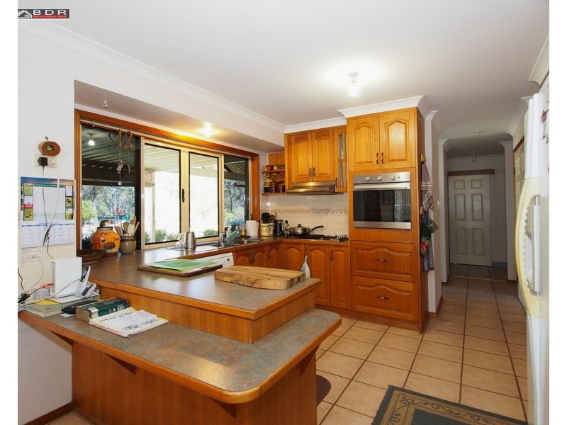 26 Melinda Road, Torbanlea QLD 4662