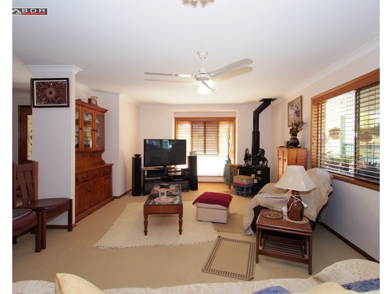 26 Melinda Road, Torbanlea QLD 4662