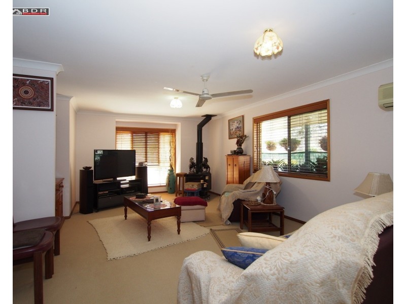 26 Melinda Road, Torbanlea QLD 4662