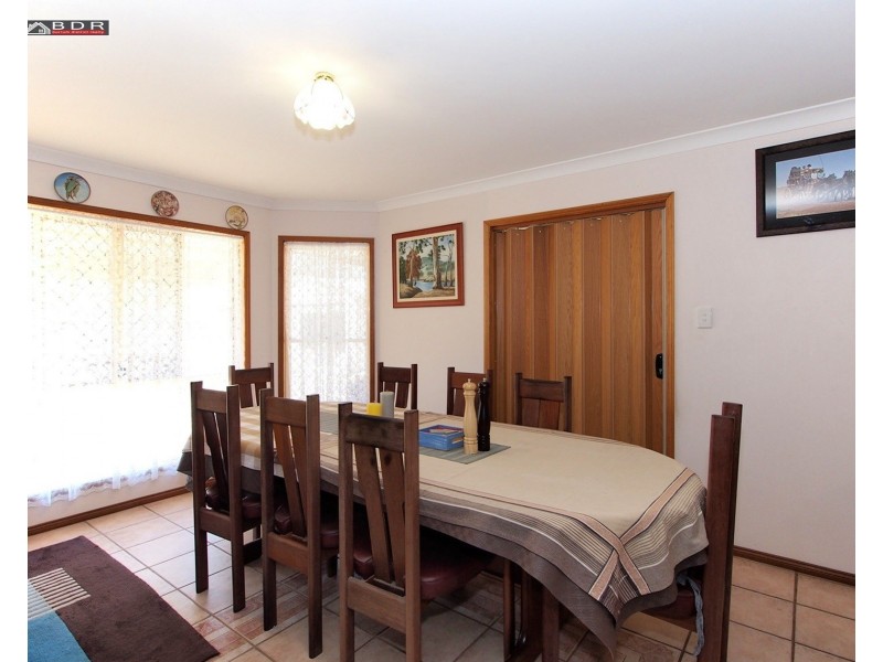 26 Melinda Road, Torbanlea QLD 4662