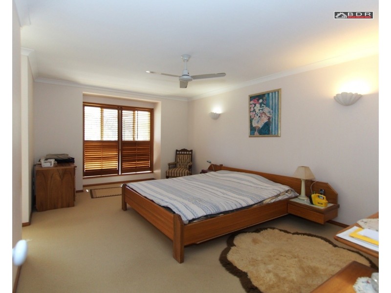 26 Melinda Road, Torbanlea QLD 4662