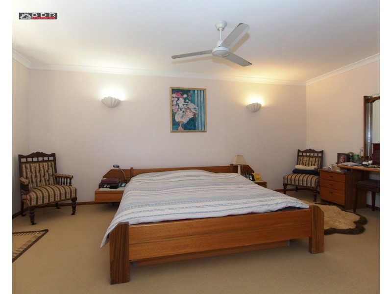 26 Melinda Road, Torbanlea QLD 4662