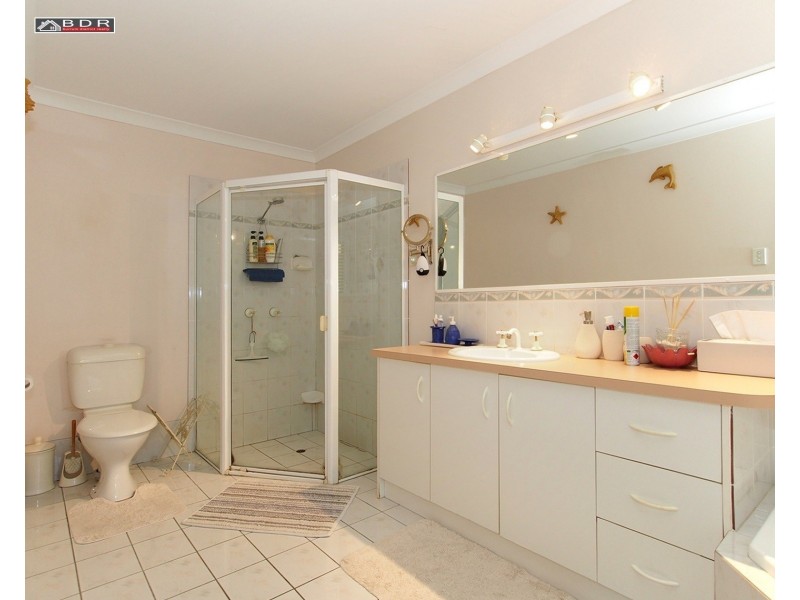 26 Melinda Road, Torbanlea QLD 4662