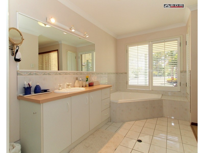 26 Melinda Road, Torbanlea QLD 4662