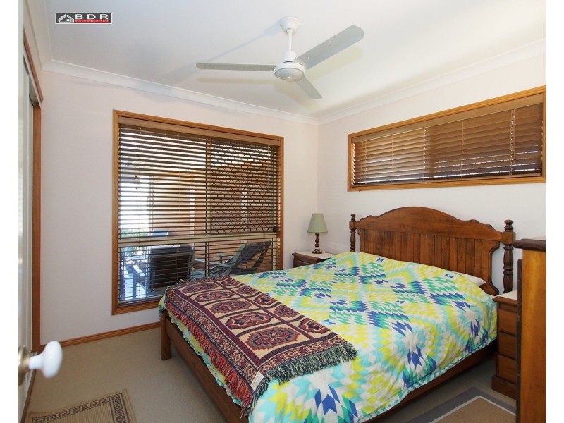 26 Melinda Road, Torbanlea QLD 4662