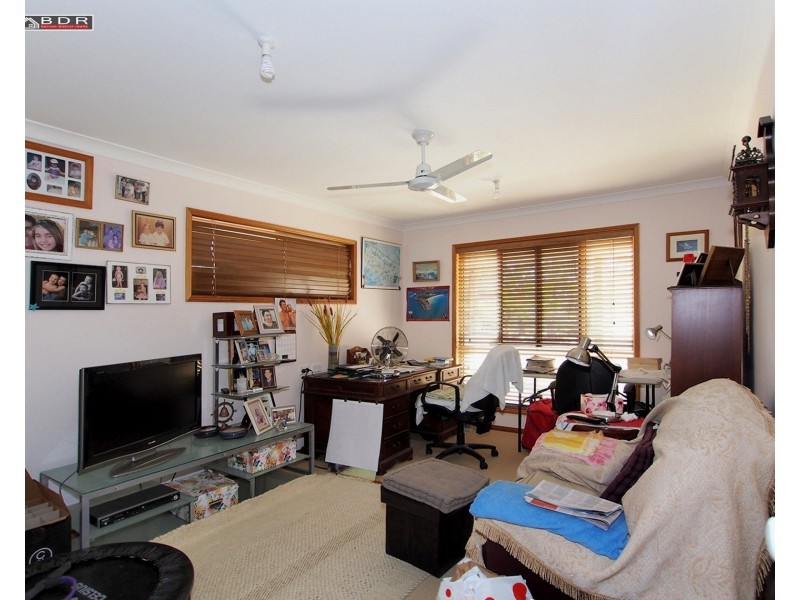 26 Melinda Road, Torbanlea QLD 4662