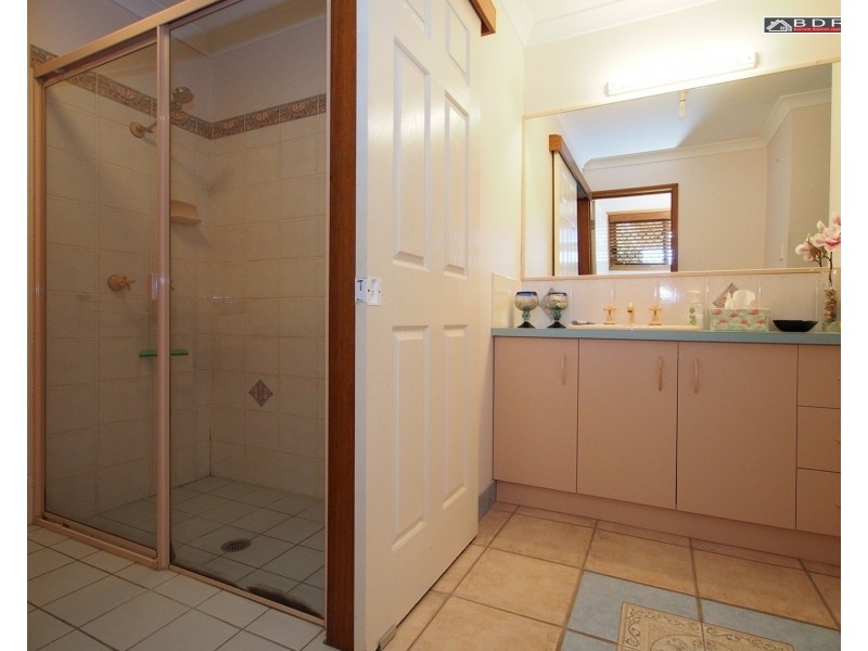 26 Melinda Road, Torbanlea QLD 4662