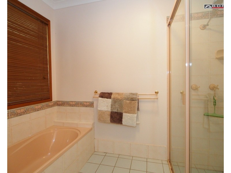 26 Melinda Road, Torbanlea QLD 4662