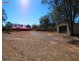 26 Melinda Road, Torbanlea QLD 4662
