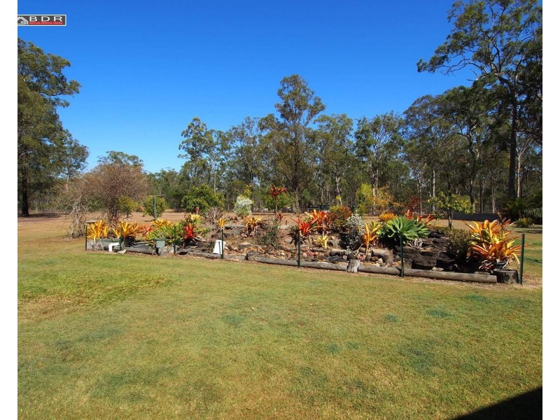 26 Melinda Road, Torbanlea QLD 4662