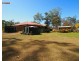 26 Melinda Road, Torbanlea QLD 4662