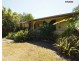 1 Diamantina Dr, Howard QLD 4659