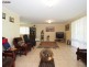1 Diamantina Dr, Howard QLD 4659