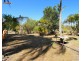 1 Diamantina Dr, Howard QLD 4659