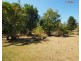1 Diamantina Dr, Howard QLD 4659