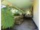 1 Diamantina Dr, Howard QLD 4659