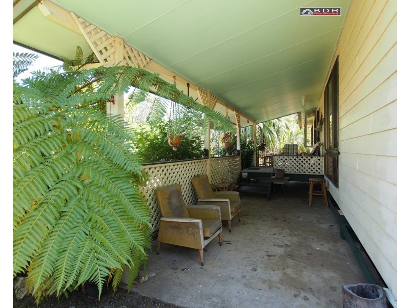 1 Diamantina Dr, Howard QLD 4659