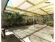 1 Diamantina Dr, Howard QLD 4659